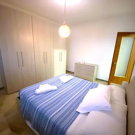 Apartment Casa Del Saliceto 2 *