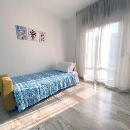 Casa Del Saliceto 2 * Caorso