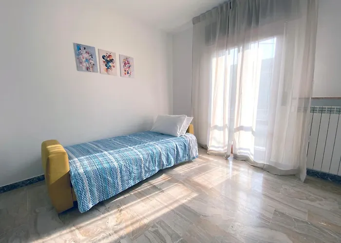 Casa Del Saliceto 2 * Caorso